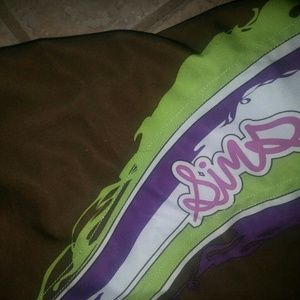 Sims Swim/Water Sport Shorts.